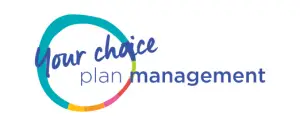 Your choice plan management