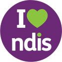 NDIS-Registered-Provider